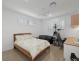 115 Bells Esplanade, Pelican Waters QLD 4551