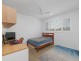 115 Bells Esplanade, Pelican Waters QLD 4551