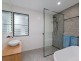 115 Bells Esplanade, Pelican Waters QLD 4551