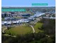 115 Bells Esplanade, Pelican Waters QLD 4551