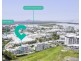 2203/1 Mungar Street, Maroochydore QLD 4558