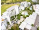 2203/1 Mungar Street, Maroochydore QLD 4558