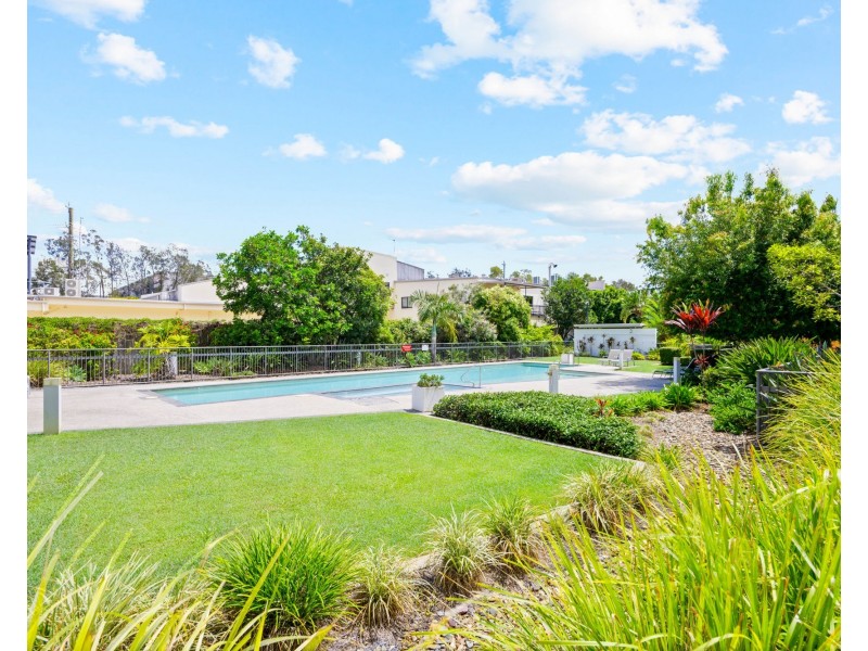 2203/1 Mungar Street, Maroochydore QLD 4558