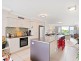2203/1 Mungar Street, Maroochydore QLD 4558