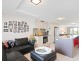 2203/1 Mungar Street, Maroochydore QLD 4558