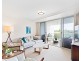 2203/1 Mungar Street, Maroochydore QLD 4558