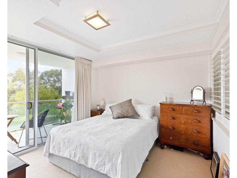 2203/1 Mungar Street, Maroochydore QLD 4558