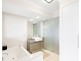 2203/1 Mungar Street, Maroochydore QLD 4558