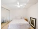 2203/1 Mungar Street, Maroochydore QLD 4558