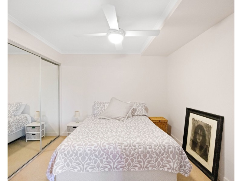 2203/1 Mungar Street, Maroochydore QLD 4558