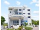2203/1 Mungar Street, Maroochydore QLD 4558