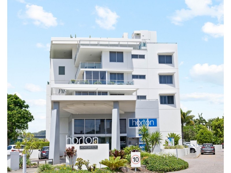 2203/1 Mungar Street, Maroochydore QLD 4558