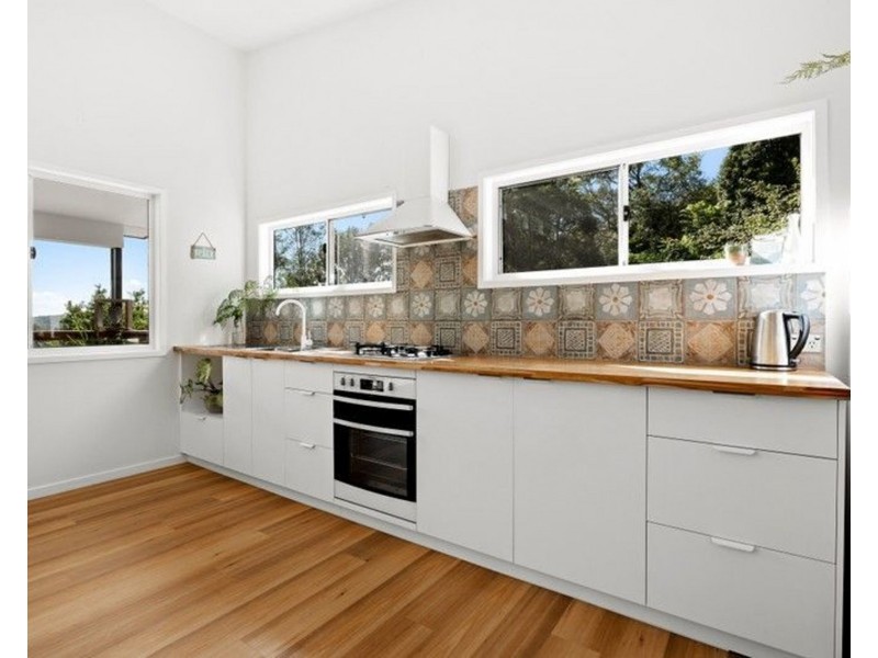 237 Panorama Drive, Rosemount QLD 4560