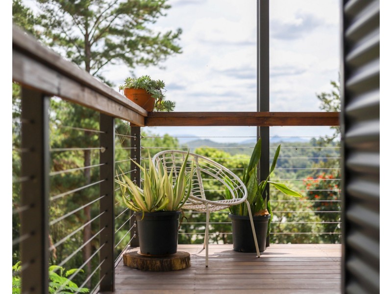 237 Panorama Drive, Rosemount QLD 4560