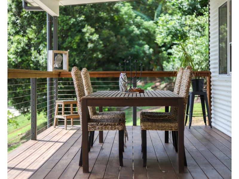 237 Panorama Drive, Rosemount QLD 4560