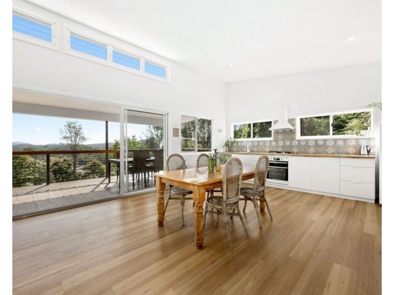 237 Panorama Drive, Rosemount QLD 4560