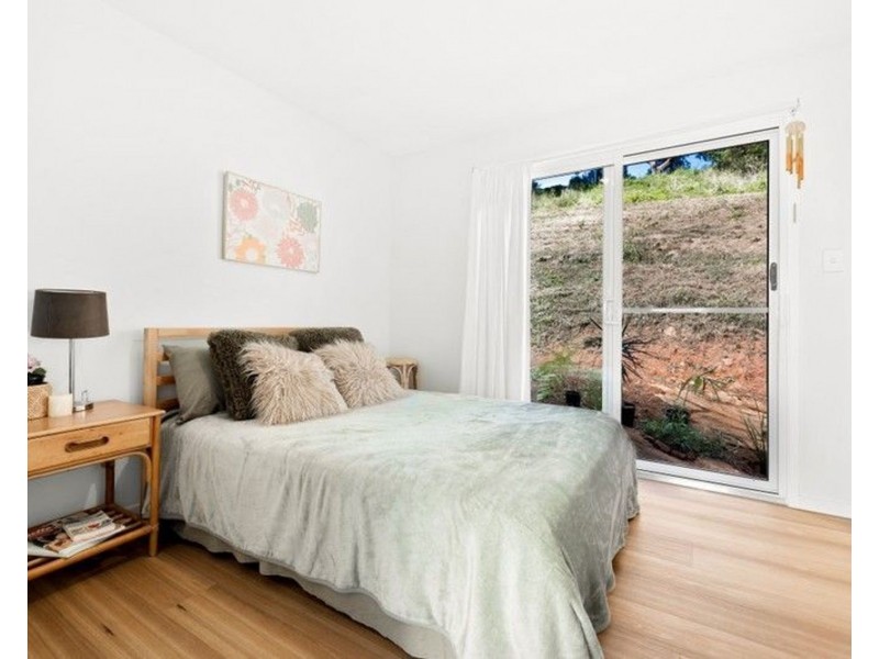 237 Panorama Drive, Rosemount QLD 4560