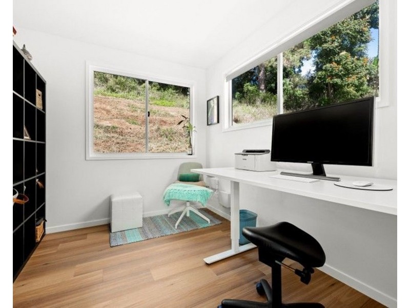 237 Panorama Drive, Rosemount QLD 4560