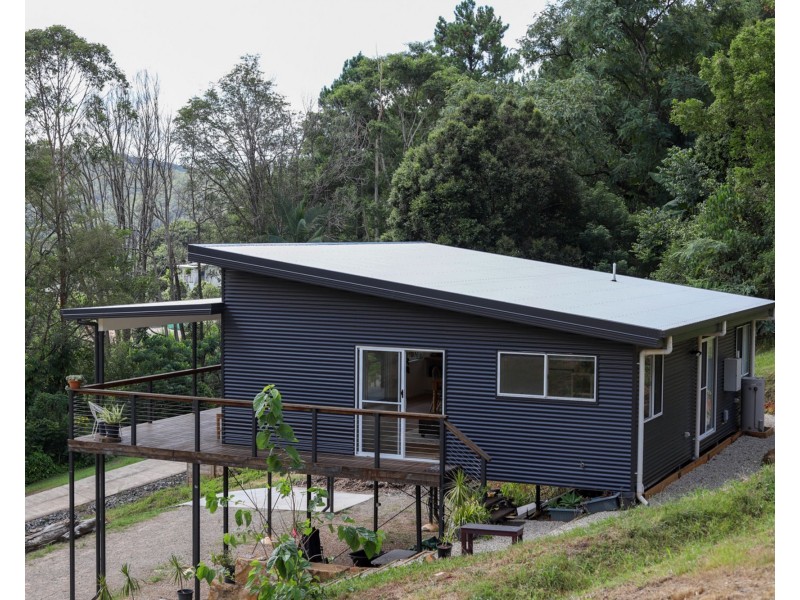 237 Panorama Drive, Rosemount QLD 4560