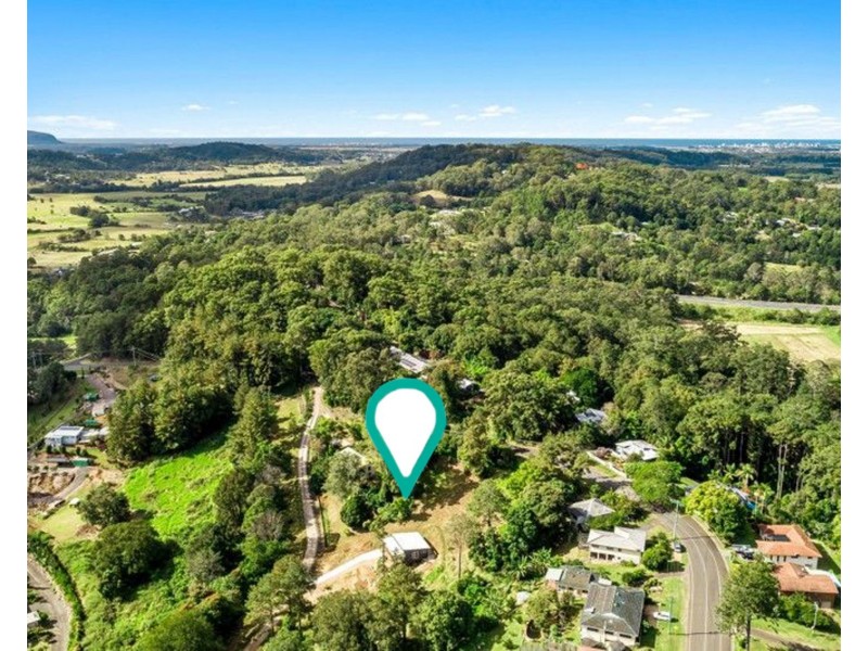 237 Panorama Drive, Rosemount QLD 4560