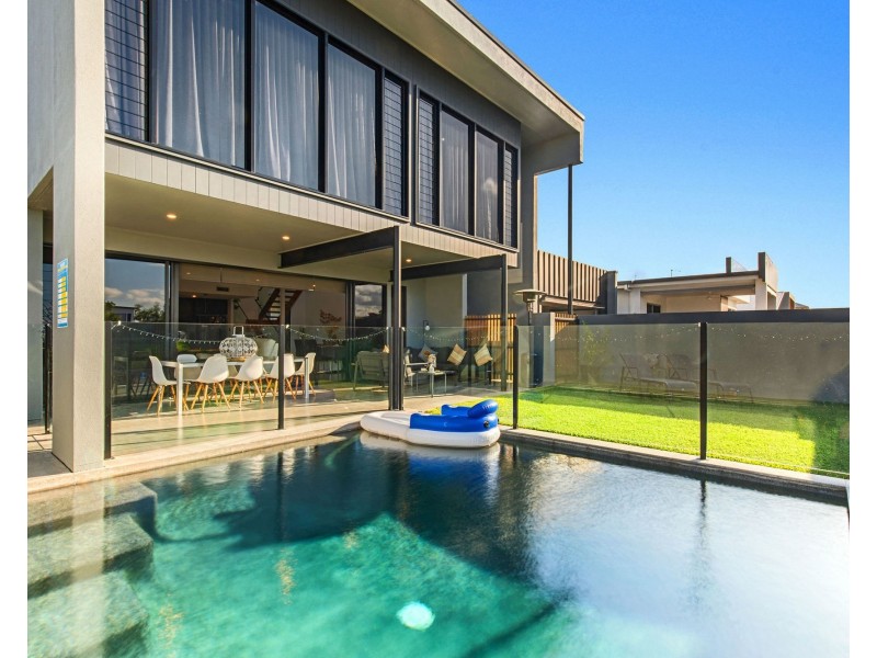 23 Marina View Drive, Pelican Waters QLD 4551