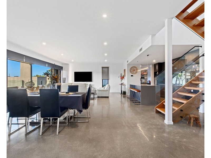 23 Marina View Drive, Pelican Waters QLD 4551