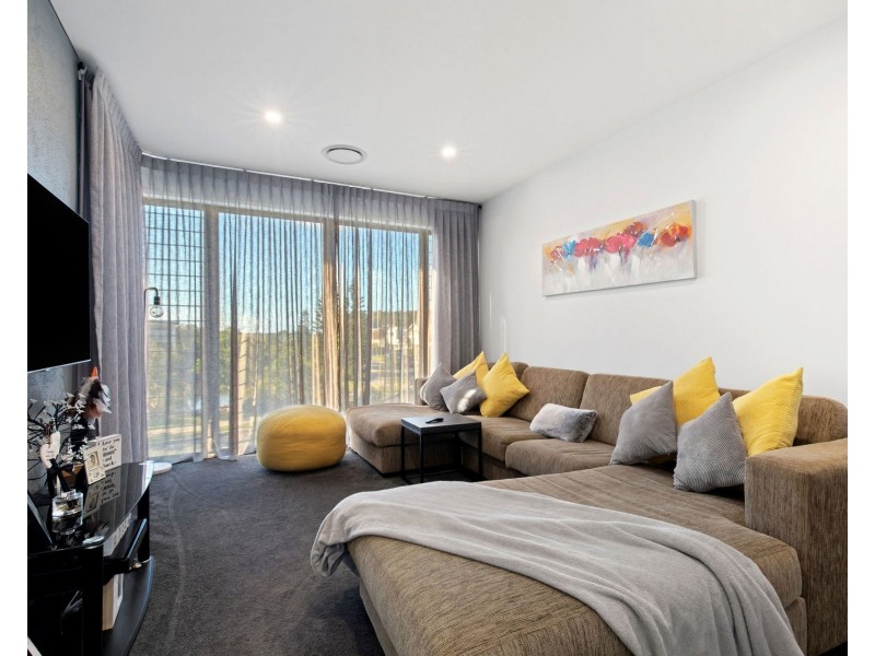 23 Marina View Drive, Pelican Waters QLD 4551