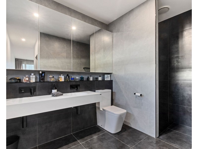 23 Marina View Drive, Pelican Waters QLD 4551