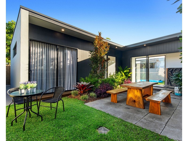 23 Marina View Drive, Pelican Waters QLD 4551