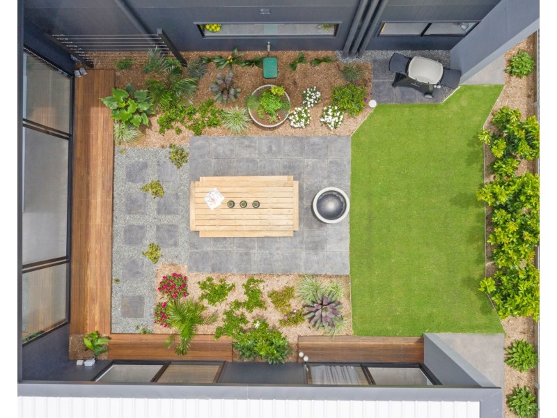 23 Marina View Drive, Pelican Waters QLD 4551