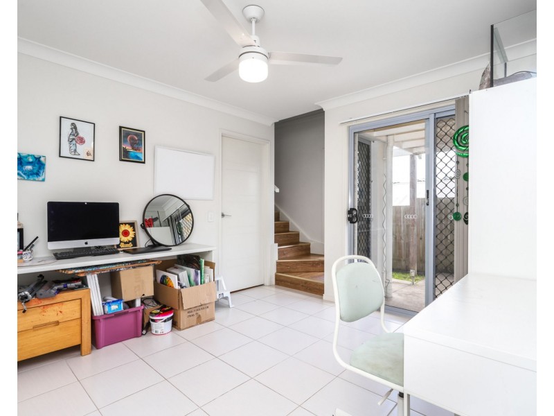 1/7 Esther Place, Nambour QLD 4560