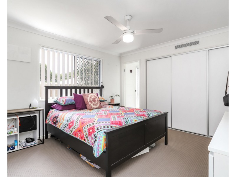 1/7 Esther Place, Nambour QLD 4560