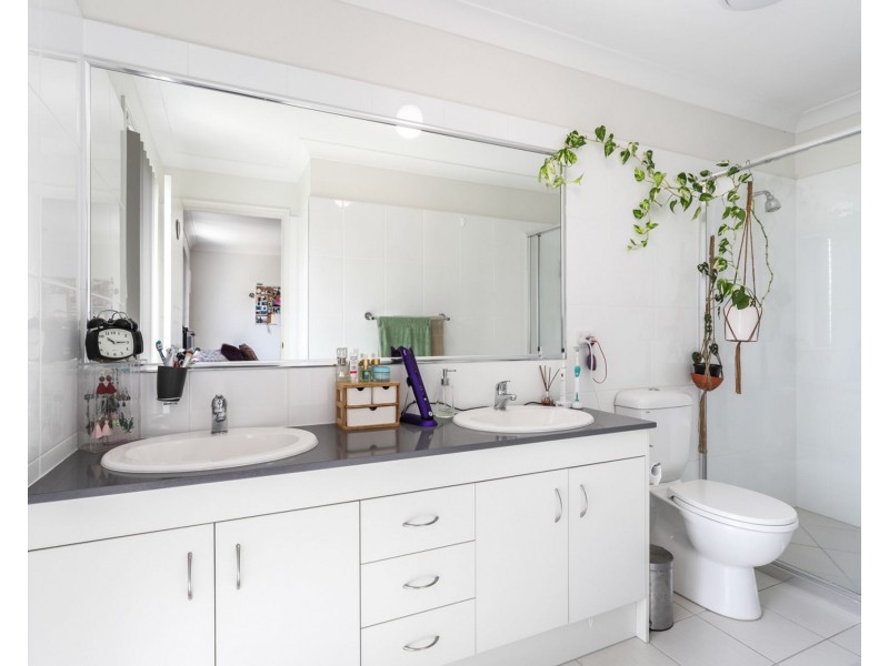 1/7 Esther Place, Nambour QLD 4560