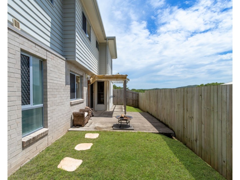 1/7 Esther Place, Nambour QLD 4560