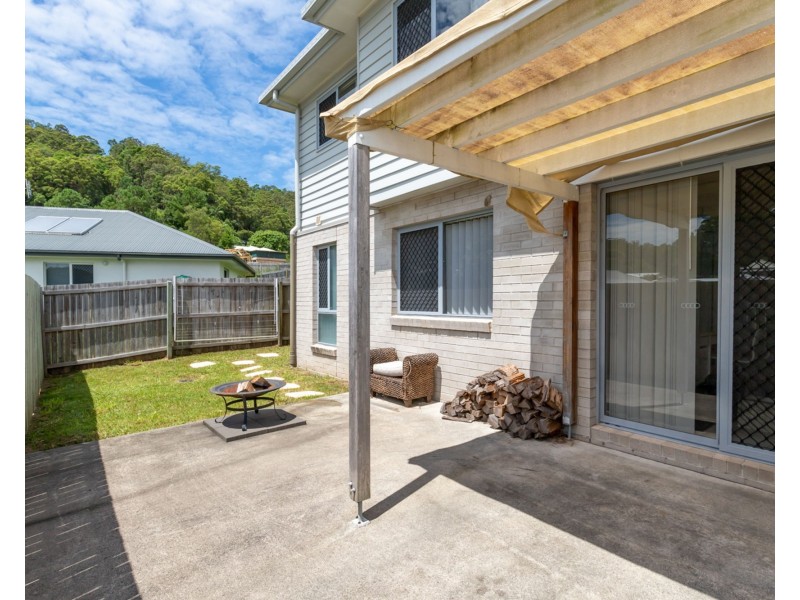 1/7 Esther Place, Nambour QLD 4560