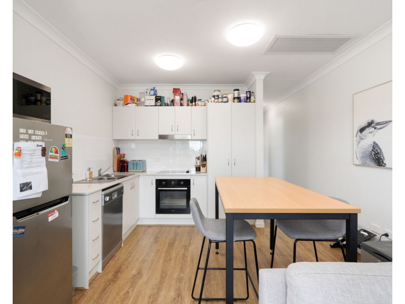 1/7 Esther Place, Nambour QLD 4560