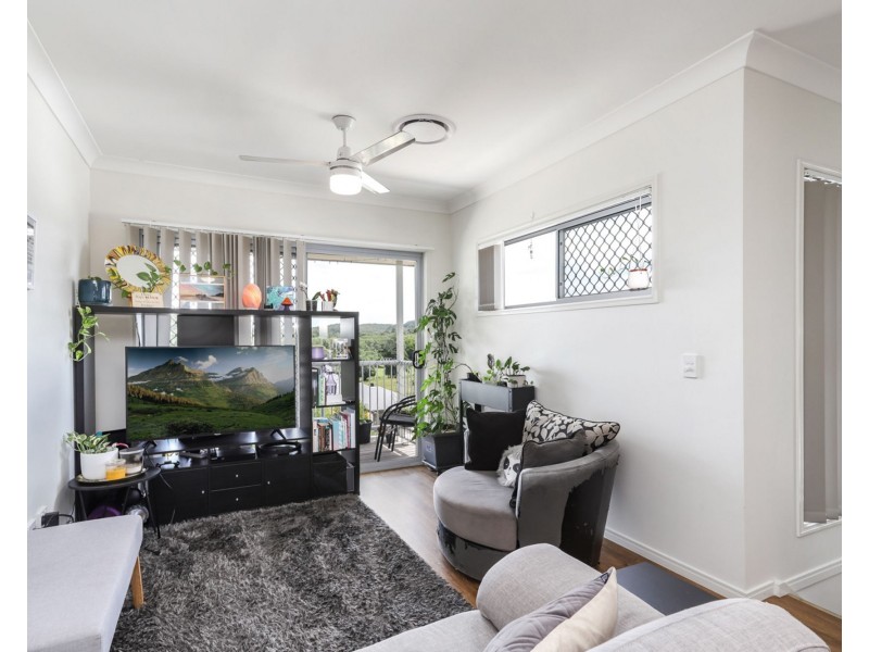 1/7 Esther Place, Nambour QLD 4560