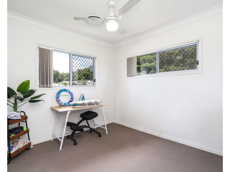 1/7 Esther Place, Nambour QLD 4560