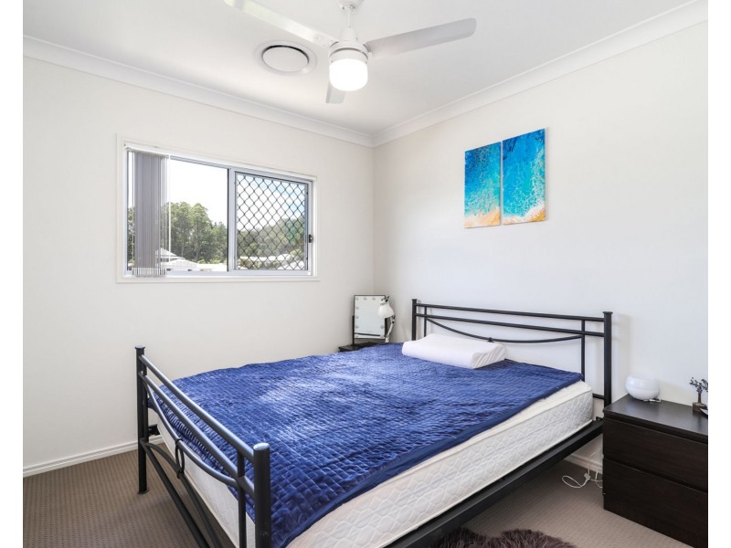 1/7 Esther Place, Nambour QLD 4560