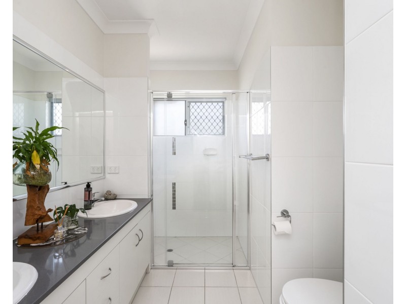 1/7 Esther Place, Nambour QLD 4560