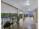 4 Regal Place, Aroona QLD 4551