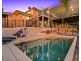 4 Regal Place, Aroona QLD 4551