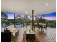 4 Regal Place, Aroona QLD 4551