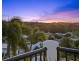 4 Regal Place, Aroona QLD 4551