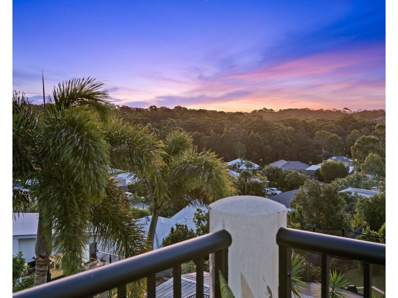 4 Regal Place, Aroona QLD 4551