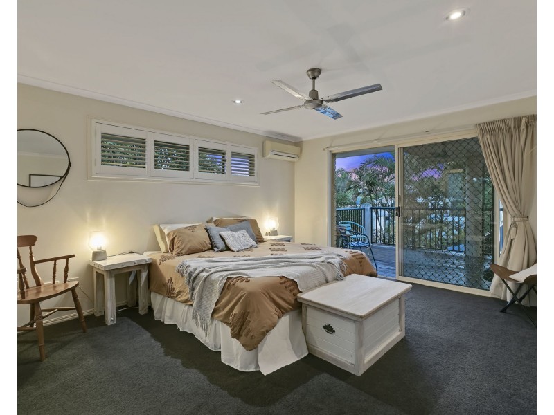 4 Regal Place, Aroona QLD 4551