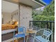 4 Regal Place, Aroona QLD 4551