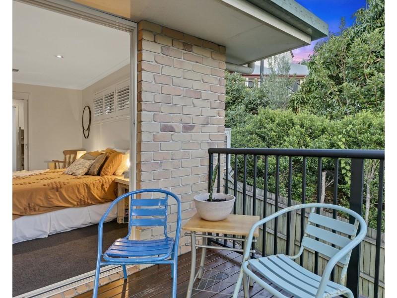 4 Regal Place, Aroona QLD 4551