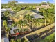 4 Regal Place, Aroona QLD 4551