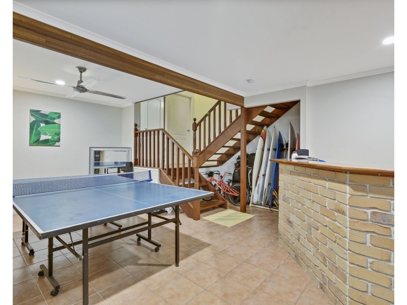 4 Regal Place, Aroona QLD 4551